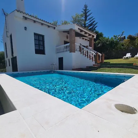 Casa Correa