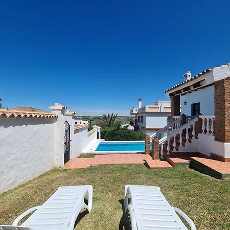 Casa Correa