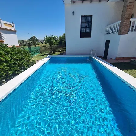 Casa Correa