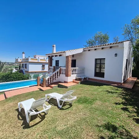 Casa Correa *