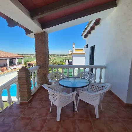 Casa Correa