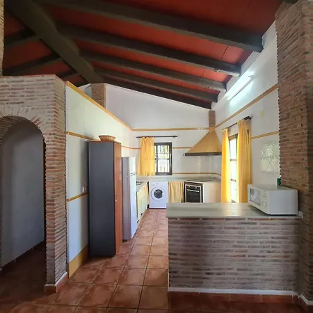 Casa Correa *