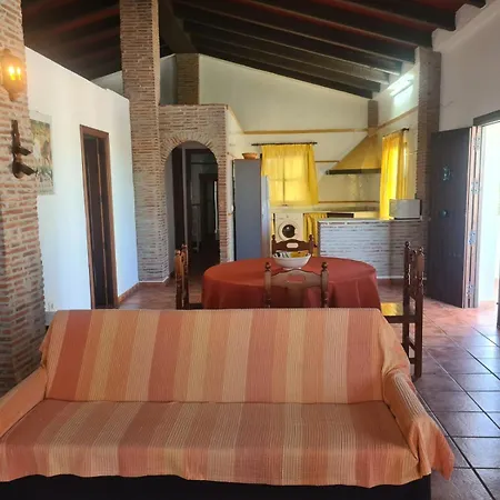 Casa Correa